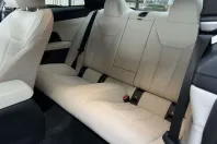 BMW M440 (Seria 4) din 2022 cu 74.000 km - oferta BMW194590 - foto 30