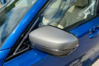 BMW M340d (Seria 3) din 2021 cu 89.980 km - oferta BMW194591 - foto 11