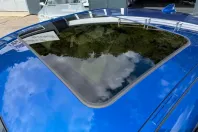 BMW M340d (Seria 3) din 2021 cu 89.980 km - oferta BMW194591 - foto 12