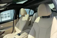 BMW M340d (Seria 3) din 2021 cu 89.980 km - oferta BMW194591 - foto 15