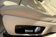 BMW M340d (Seria 3) din 2021 cu 89.980 km - oferta BMW194591 - foto 17