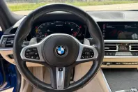 BMW M340d (Seria 3) din 2021 cu 89.980 km - oferta BMW194591 - foto 18