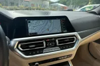 BMW M340d (Seria 3) din 2021 cu 89.980 km - oferta BMW194591 - foto 19