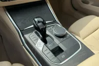 BMW M340d (Seria 3) din 2021 cu 89.980 km - oferta BMW194591 - foto 21