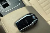 BMW M340d (Seria 3) din 2021 cu 89.980 km - oferta BMW194591 - foto 22