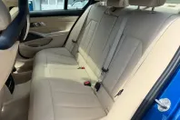 BMW M340d (Seria 3) din 2021 cu 89.980 km - oferta BMW194591 - foto 24