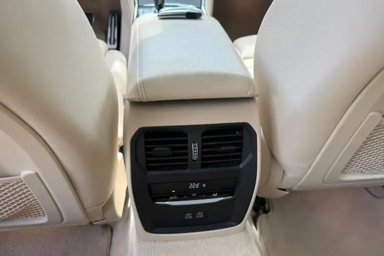 BMW M340d (Seria 3) din 2021 cu 89.980 km - oferta BMW194591 - foto 25