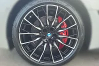 BMW i4 (Seria 4) din 2025 cu 17.200 km - oferta BMW194594 - foto 3