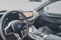 BMW i4 (Seria 4) din 2025 cu 17.200 km - oferta BMW194594 - foto 4