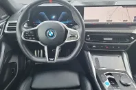 BMW i4 (Seria 4) din 2025 cu 17.200 km - oferta BMW194594 - foto 6