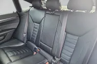 BMW i4 (Seria 4) din 2025 cu 17.200 km - oferta BMW194594 - foto 7