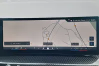 BMW i4 (Seria 4) din 2025 cu 17.200 km - oferta BMW194594 - foto 8