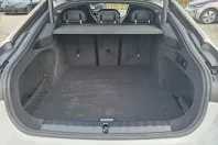 BMW i4 (Seria 4) din 2025 cu 17.200 km - oferta BMW194594 - foto 10