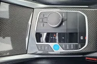 BMW i4 (Seria 4) din 2025 cu 17.200 km - oferta BMW194594 - foto 11