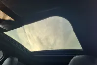 BMW i4 (Seria 4) din 2025 cu 17.200 km - oferta BMW194594 - foto 12