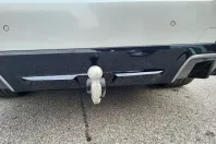 BMW i4 (Seria 4) din 2025 cu 17.200 km - oferta BMW194594 - foto 13