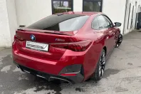 BMW i4 (Seria 4) din 2025 cu 23.599 km - oferta BMW194598 - foto 3