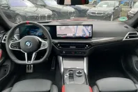 BMW i4 (Seria 4) din 2025 cu 23.599 km - oferta BMW194598 - foto 4
