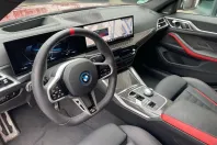 BMW i4 (Seria 4) din 2025 cu 23.599 km - oferta BMW194598 - foto 5