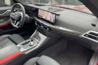 BMW i4 (Seria 4) din 2025 cu 23.599 km - oferta BMW194598 - foto 6