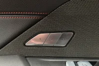 BMW i4 (Seria 4) din 2025 cu 23.599 km - oferta BMW194598 - foto 8