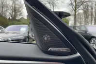 BMW i4 (Seria 4) din 2025 cu 23.599 km - oferta BMW194598 - foto 9