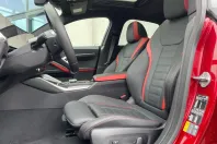 BMW i4 (Seria 4) din 2025 cu 23.599 km - oferta BMW194598 - foto 10