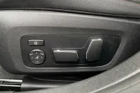 BMW i4 (Seria 4) din 2025 cu 23.599 km - oferta BMW194598 - foto 11