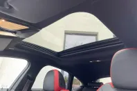 BMW i4 (Seria 4) din 2025 cu 23.599 km - oferta BMW194598 - foto 12