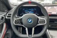 BMW i4 (Seria 4) din 2025 cu 23.599 km - oferta BMW194598 - foto 13