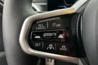 BMW i4 (Seria 4) din 2025 cu 23.599 km - oferta BMW194598 - foto 14