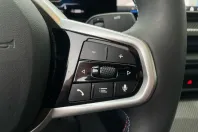 BMW i4 (Seria 4) din 2025 cu 23.599 km - oferta BMW194598 - foto 15