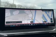 BMW i4 (Seria 4) din 2025 cu 23.599 km - oferta BMW194598 - foto 16