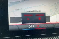 BMW i4 (Seria 4) din 2025 cu 23.599 km - oferta BMW194598 - foto 17