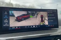 BMW i4 (Seria 4) din 2025 cu 23.599 km - oferta BMW194598 - foto 18