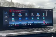 BMW i4 (Seria 4) din 2025 cu 23.599 km - oferta BMW194598 - foto 19