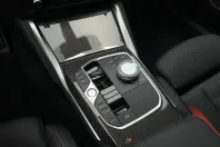 BMW i4 (Seria 4) din 2025 cu 23.599 km - oferta BMW194598 - foto 20