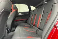 BMW i4 (Seria 4) din 2025 cu 23.599 km - oferta BMW194598 - foto 21