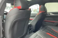 BMW i4 (Seria 4) din 2025 cu 23.599 km - oferta BMW194598 - foto 22