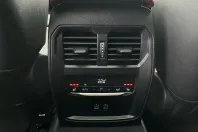 BMW i4 (Seria 4) din 2025 cu 23.599 km - oferta BMW194598 - foto 23