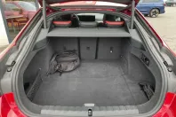 BMW i4 (Seria 4) din 2025 cu 23.599 km - oferta BMW194598 - foto 24