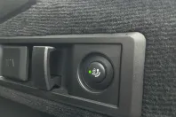 BMW i4 (Seria 4) din 2025 cu 23.599 km - oferta BMW194598 - foto 25