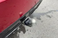 BMW i4 (Seria 4) din 2025 cu 23.599 km - oferta BMW194598 - foto 26