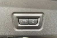 BMW i4 (Seria 4) din 2025 cu 23.599 km - oferta BMW194598 - foto 27