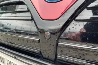 BMW i4 (Seria 4) din 2025 cu 23.599 km - oferta BMW194598 - foto 30