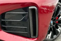 BMW i4 (Seria 4) din 2025 cu 23.599 km - oferta BMW194598 - foto 31