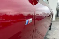 BMW i4 (Seria 4) din 2025 cu 23.599 km - oferta BMW194598 - foto 32