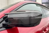 BMW i4 (Seria 4) din 2025 cu 23.599 km - oferta BMW194598 - foto 33