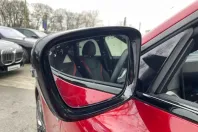 BMW i4 (Seria 4) din 2025 cu 23.599 km - oferta BMW194598 - foto 34