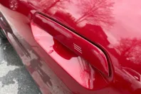 BMW i4 (Seria 4) din 2025 cu 23.599 km - oferta BMW194598 - foto 35